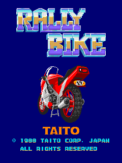 20260530150533_660b8ddabbccda24a1.png