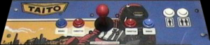 20260530150534_23cafc32f05ca6028c.png