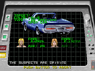 20260530150614_ae4b4bbd447b40129d.png