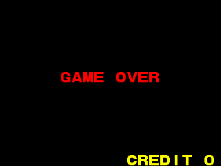 20260530150615_b8685f38a63f0f630c.png