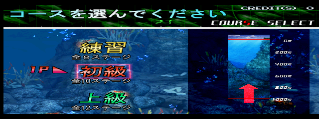 20260530150631_0ffe942f6d98b41703.png