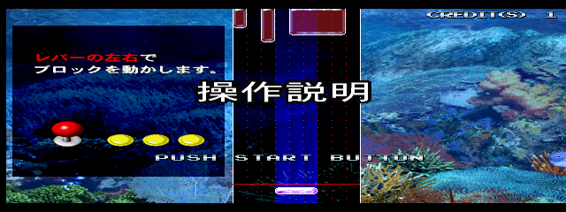 20260530150631_a2fcbe27c4e118d596.png
