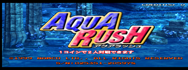 20260530150631_b3038afd49bce36cab.png