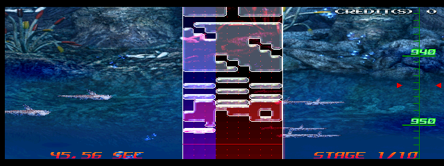 20260530150632_4519830b5676ebd16b.png