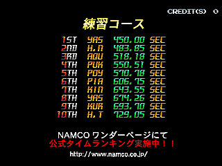 20260530150632_9287f6b2aa2e4c21ed.png