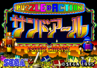 20260530150636_d81e1a5a116fa31101.png