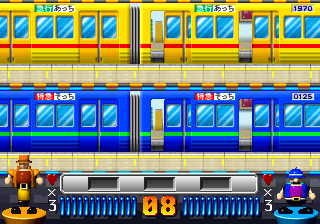 20260530150636_e448fb406f761a9ed9.png