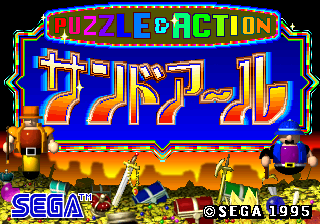 20260530150637_1f7614469f7f88e5ba.png