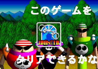 20260530150637_6145cc57ca467985fc.png