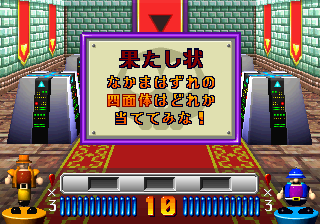 20260530150637_74d2ac84ffbf4d2327.png