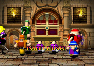 20260530150637_b49c8bd5120ff7f723.png