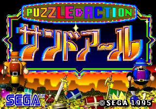 20260530150638_397bbfb81caba377e7.png