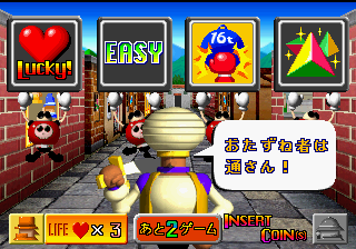 20260530150638_3aebfd11935b5a5c69.png