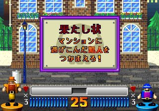 20260530150638_bc866f9192b847ddbf.png