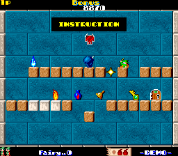 20260530150709_f58103b5a6cdd1f935.png