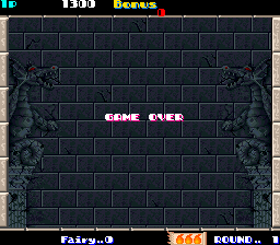 20260530150710_cc0ac36506a0378f78.png