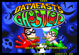 20260530150840_26cca9d84828300c4d.png