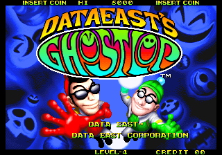 20260530150842_012dcc1ff1e3daaa9d.png