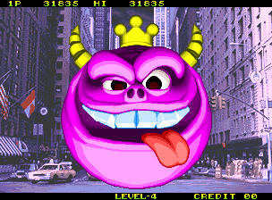 20260530150843_da69974dae26d7f7b3.png