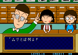 20260530151027_6564490a7831f769b1.png