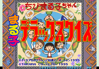 20260530151027_be344637b64f7baf9a.png