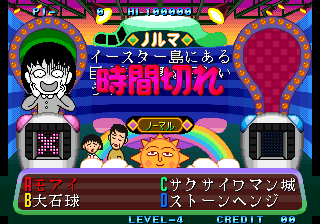 20260530151028_74198f81957587203b.png