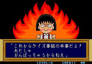 20260530151028_d6dc5400c40c934e23.png