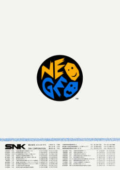 20260530151029_0cc4c2c60528368a23.png