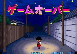 20260530151029_744277ccc2f1d561be.png