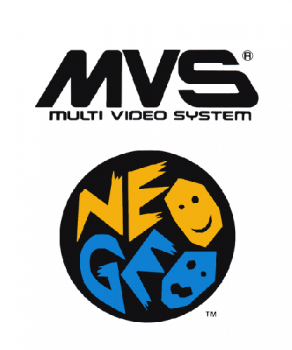 20260530151029_c76bd2f0f974474bd5.png