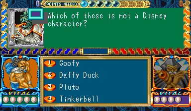20260530151038_3212f0bf4d585641d5.png