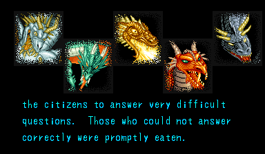 20260530151038_62c3d33c2380e1dd57.png