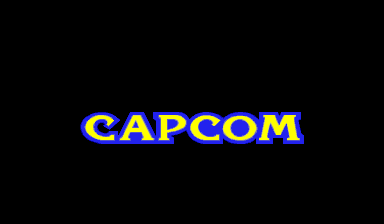 20260530151039_e5795476a5ffa0ff0f.png