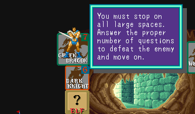 20260530151039_ecf97c3b8c920063fb.png