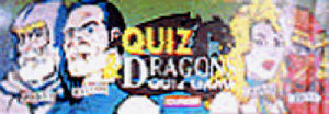 20260530151040_44336912c60a1a9d9c.png