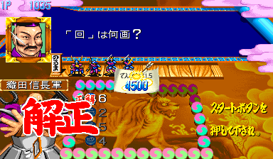 20260530151046_0b092307cfbcdfcb58.png