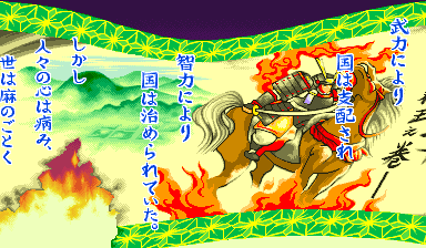 20260530151046_a516f2d906bfa2d3a4.png