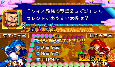 20260530151046_c24f13a115415892a2.png