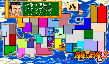 20260530151046_d46f5f37baa487230e.png
