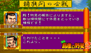 20260530151047_22f5a67a025d919bed.png