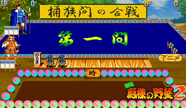 20260530151047_239ddb392eaaa47c76.png