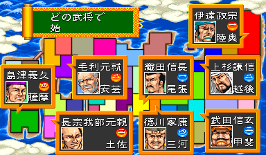 20260530151047_94168b83e1a553423f.png
