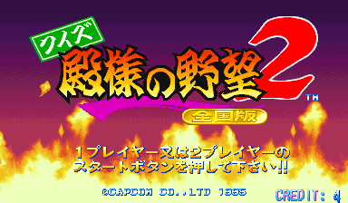 20260530151047_aaa15d137a08e38897.png