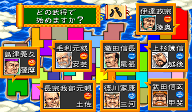 20260530151048_098b094e5d491f3307.png