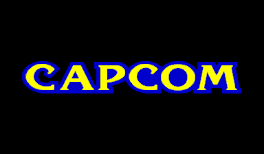 20260530151048_1f8339f5221fdde0bb.png