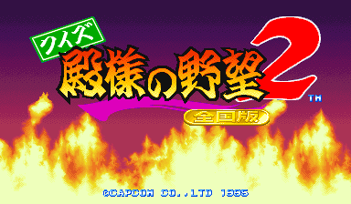 20260530151048_f0942e32eb6dede6f5.png