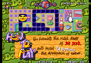 20260530151055_9608bc19b999513108.png