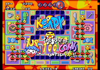 20260530151057_3b64d0c4e68a5b7365.png