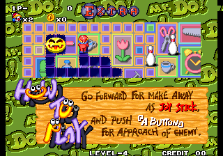 20260530151058_8a3a28bf02bed76277.png