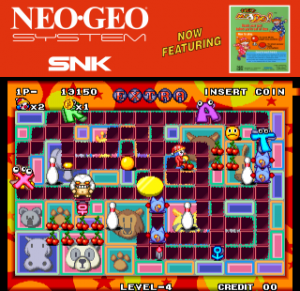 20260530151100_4ca72d265ef65aa2a2.png